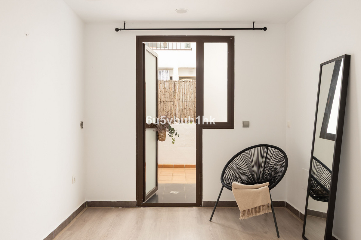 Appartement te koop in Estepona | 3 slaapkamers H5371249