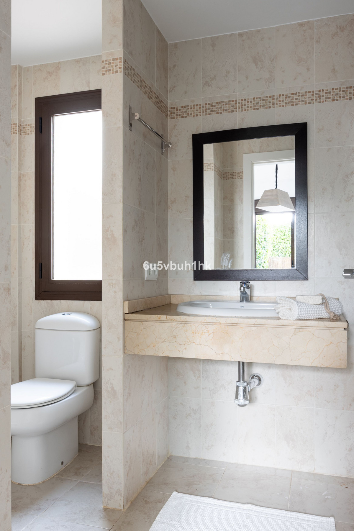 Appartement te koop in Estepona | 3 slaapkamers H5371249