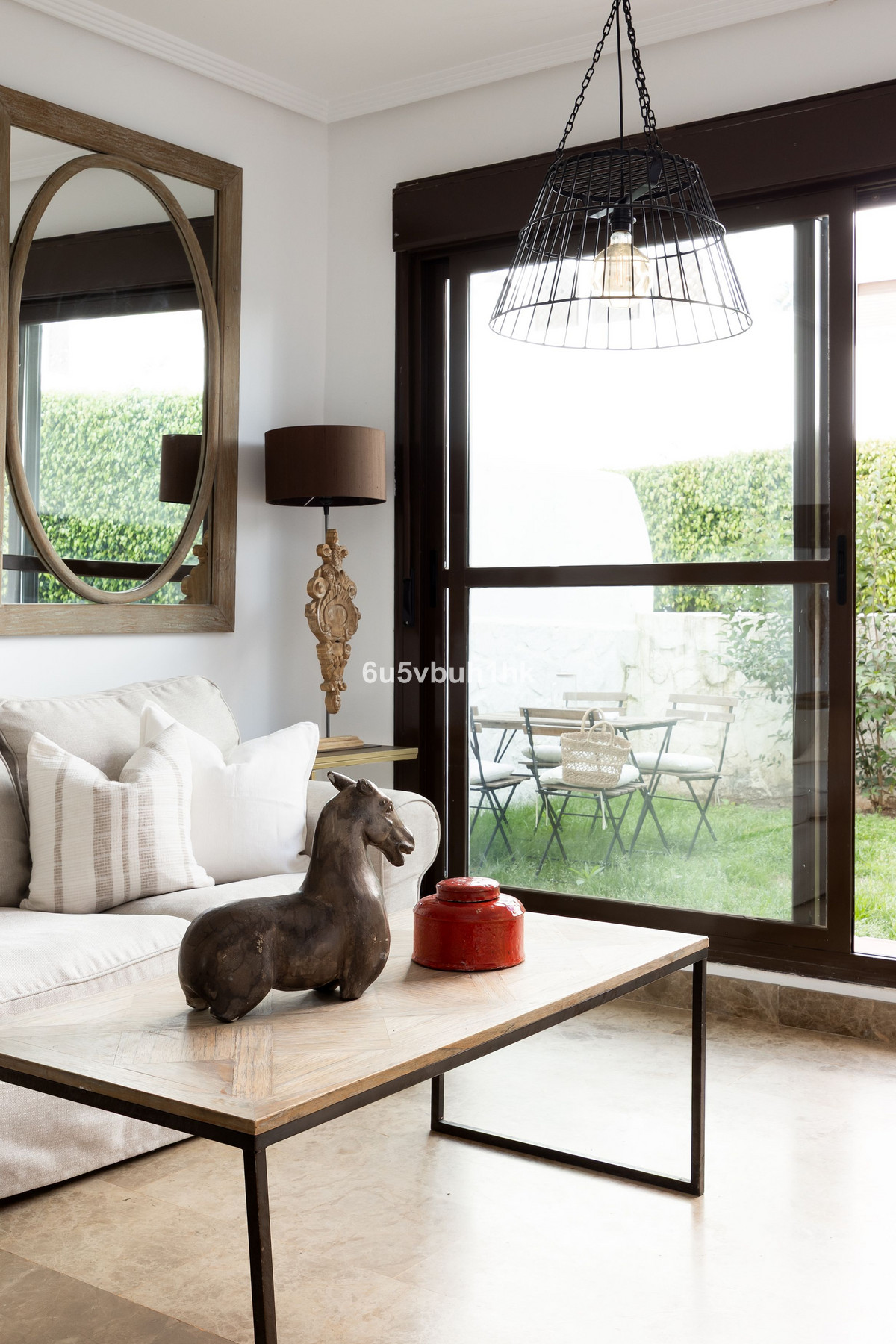 Appartement te koop in Estepona | 3 slaapkamers H5371249