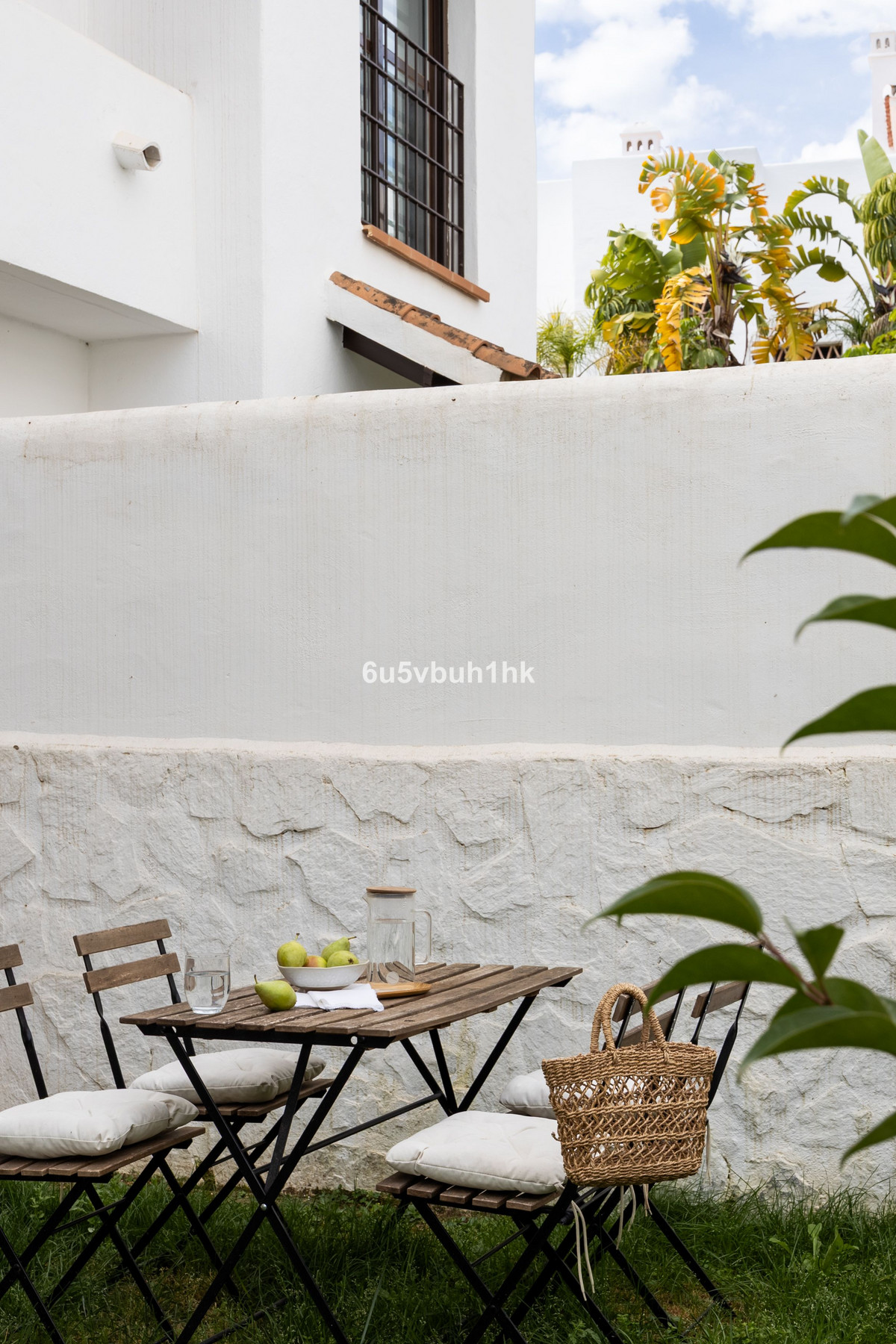 Appartement te koop in Estepona | 3 slaapkamers H5371249