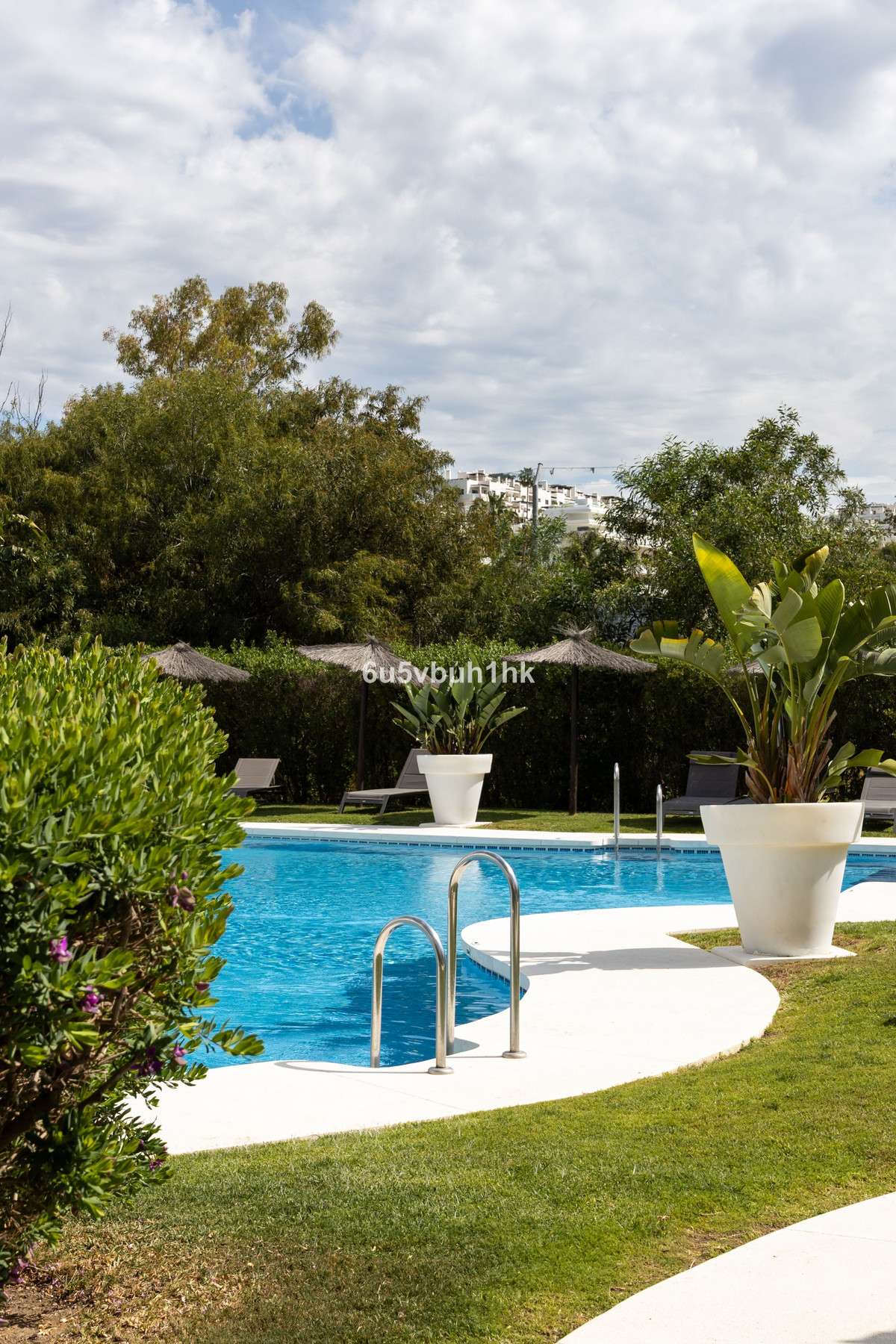 Appartement te koop in Estepona | 3 slaapkamers H5371249