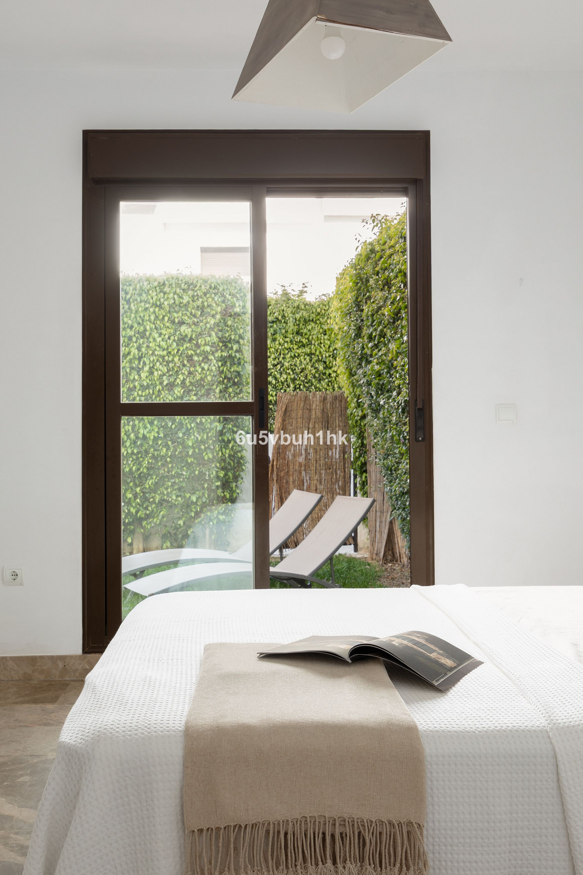 Appartement te koop in Estepona | 3 slaapkamers H5371249