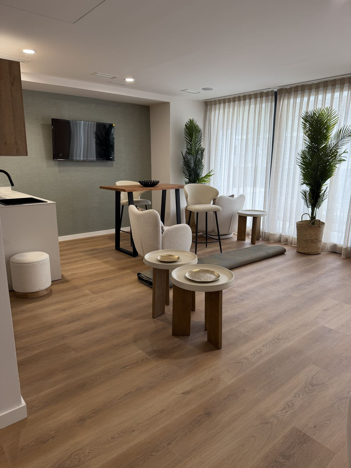 Property main view 11