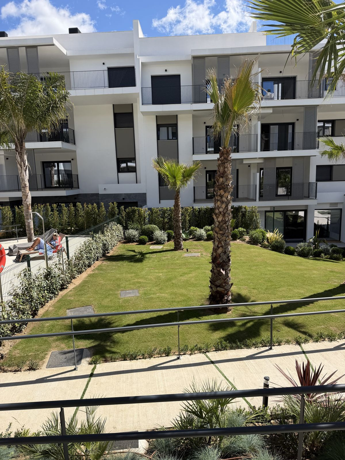 Property main view 14