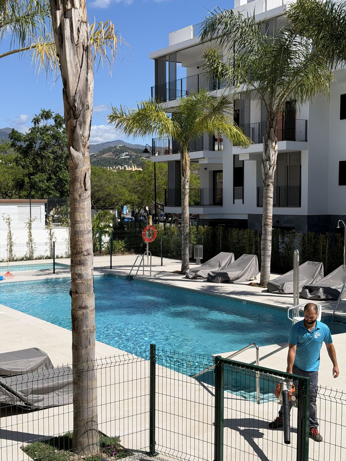 Property main view 16