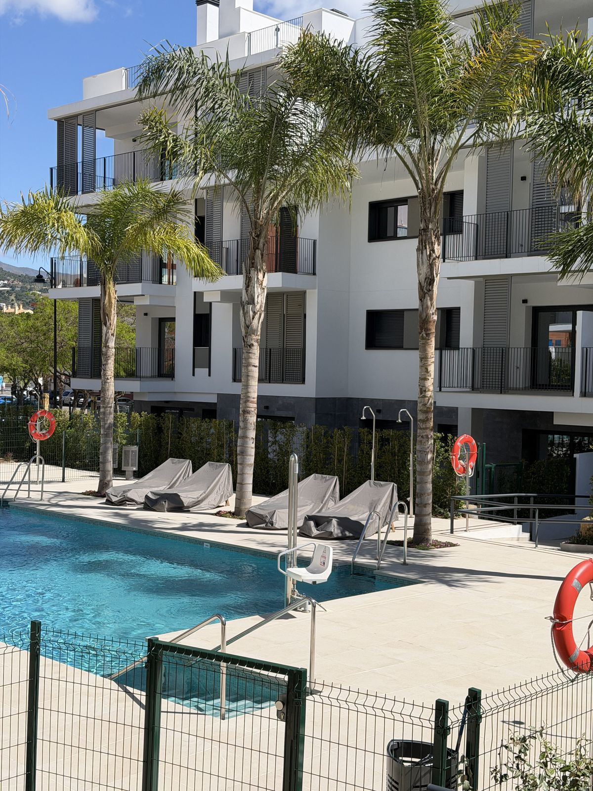 Property main view 17