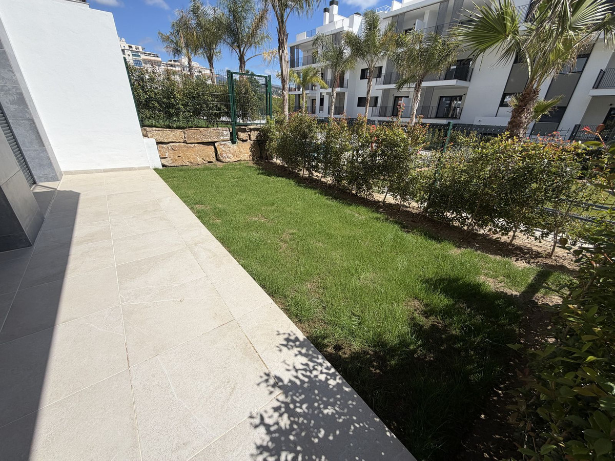 Property main view 18