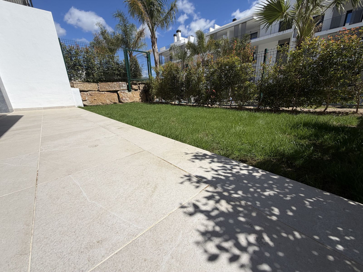 Property main view 19