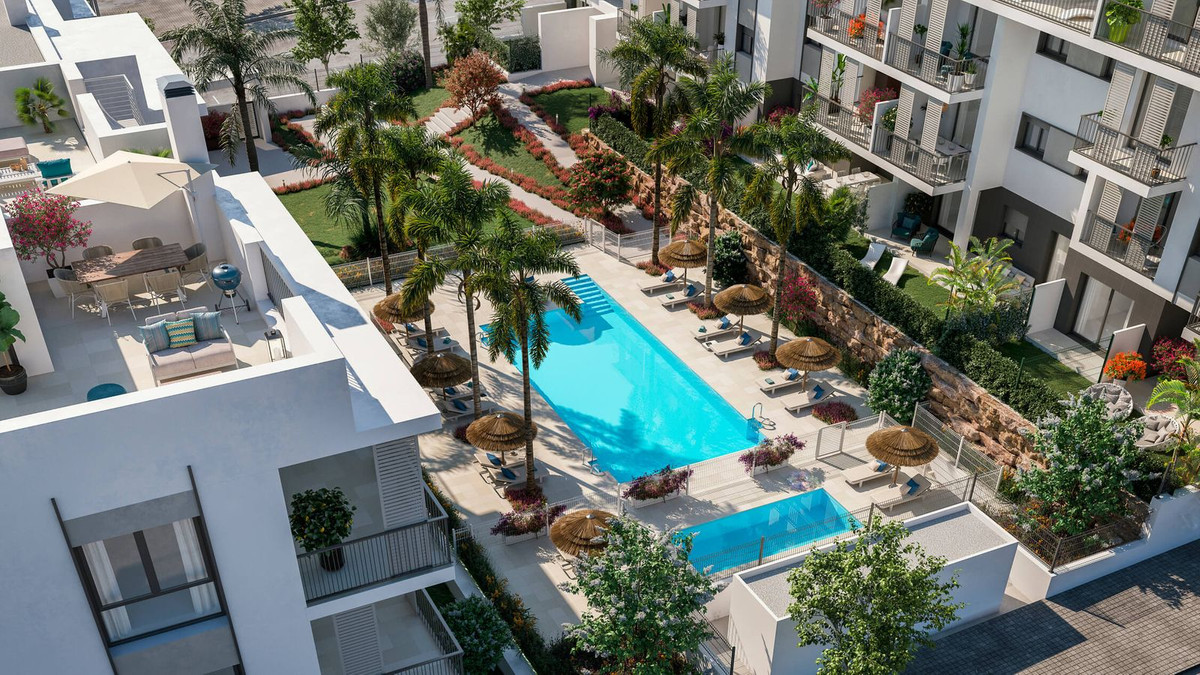 Property main view 2