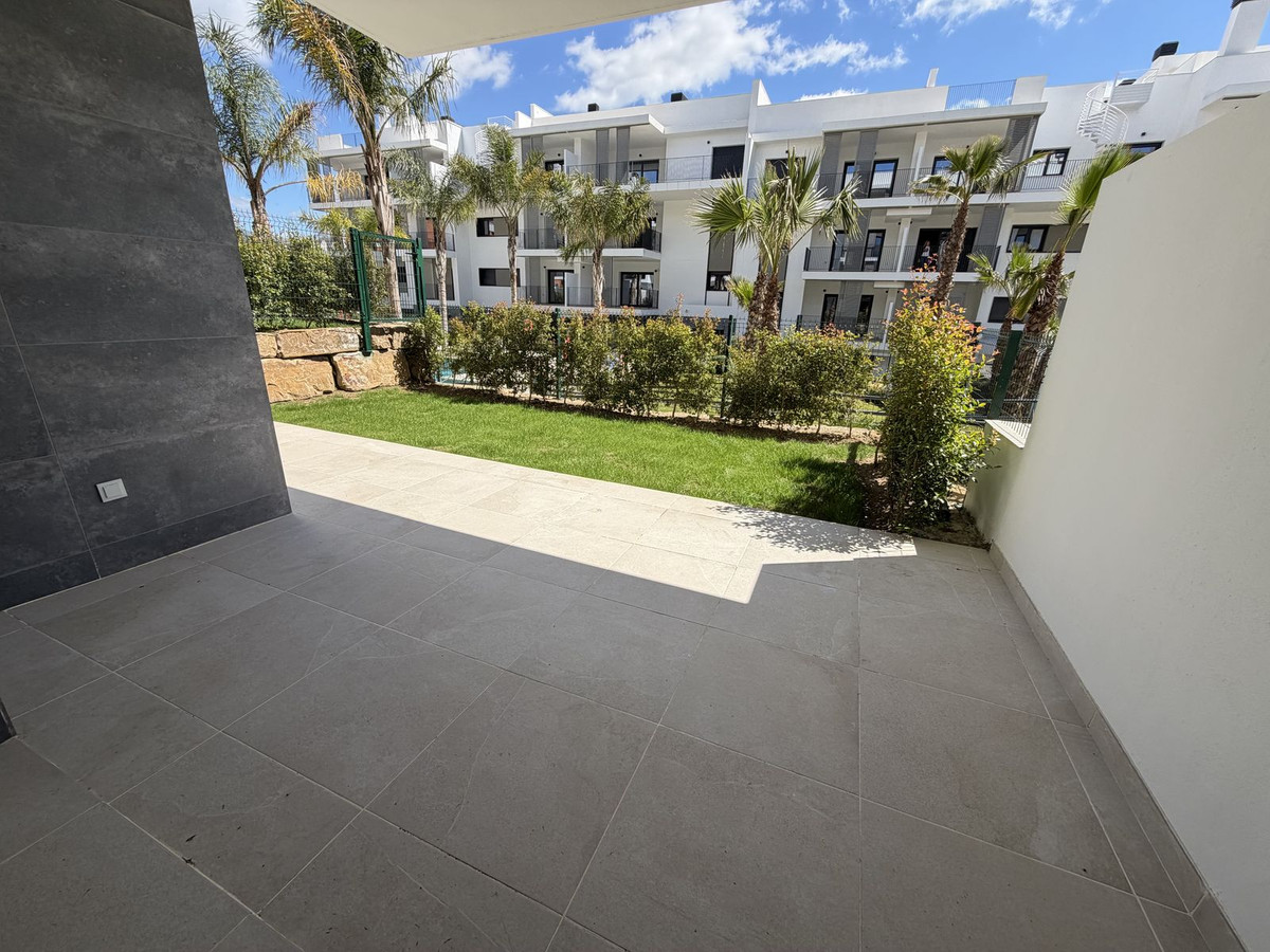 Property main view 20
