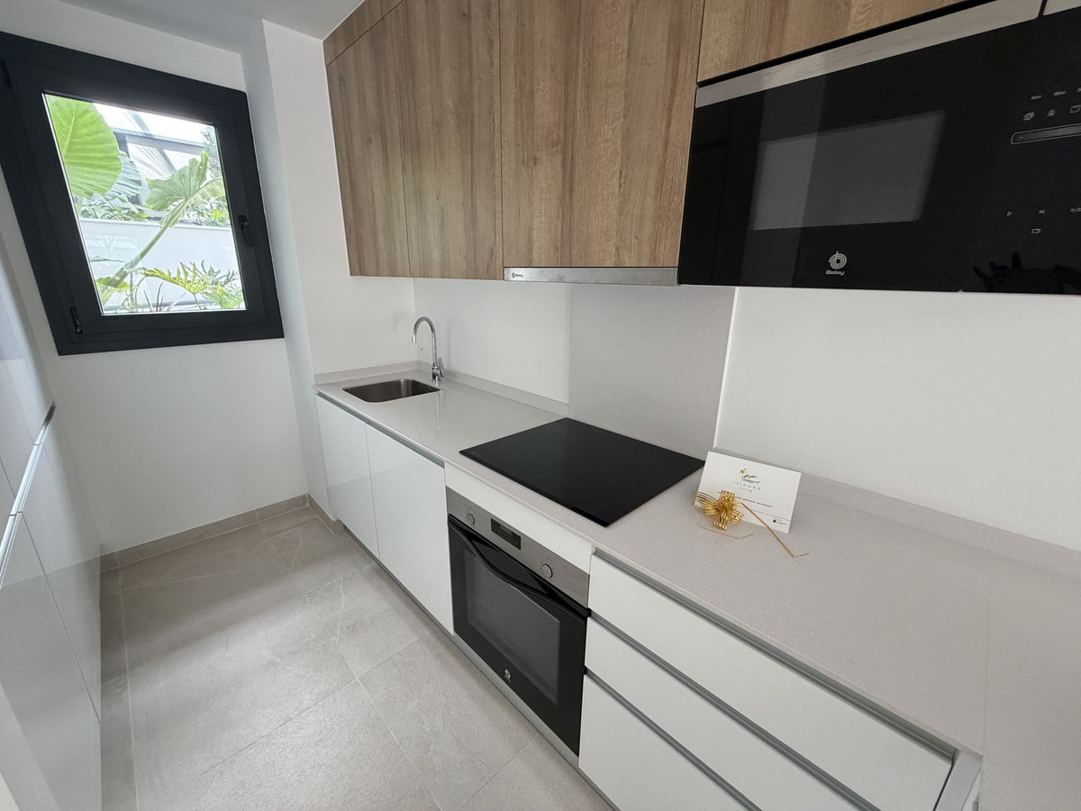 Property main view 21