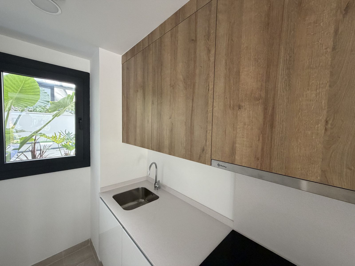 Property main view 22