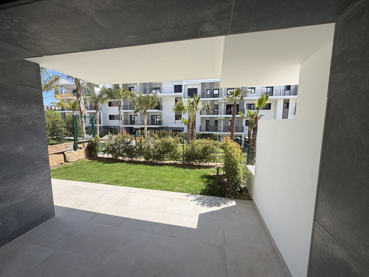 Property main view 23