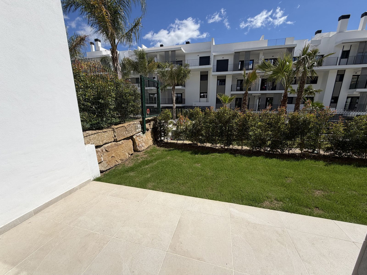 Property main view 24