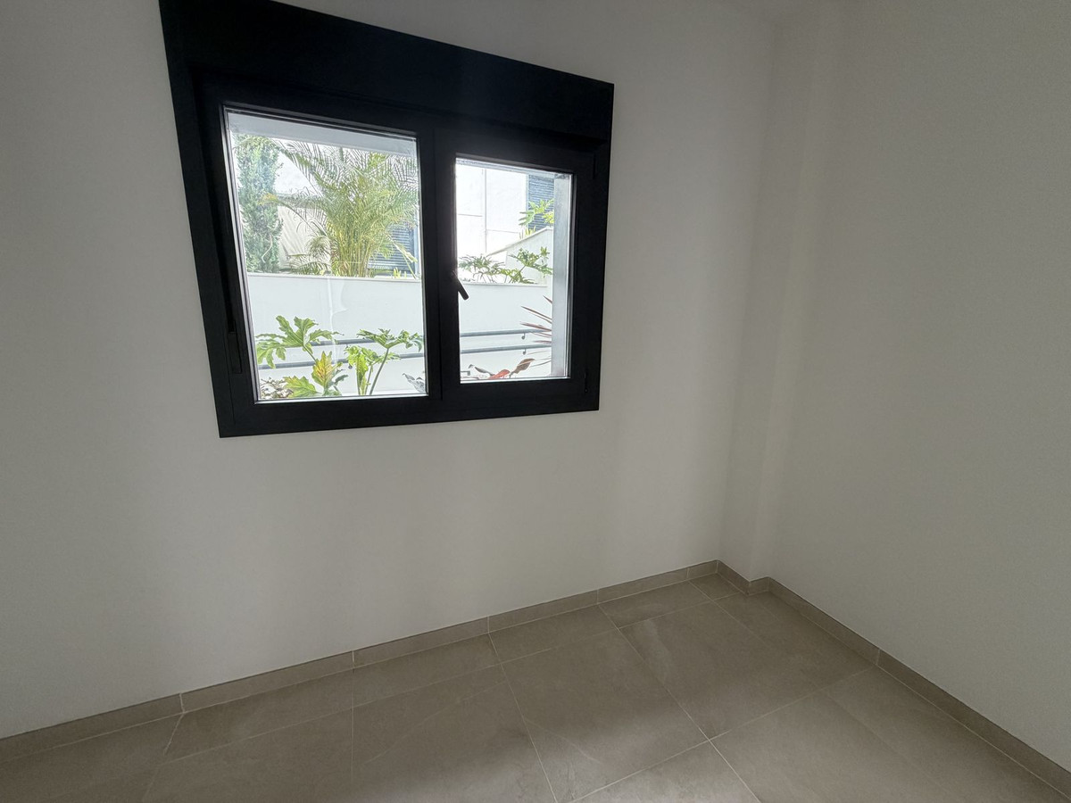 Property main view 26