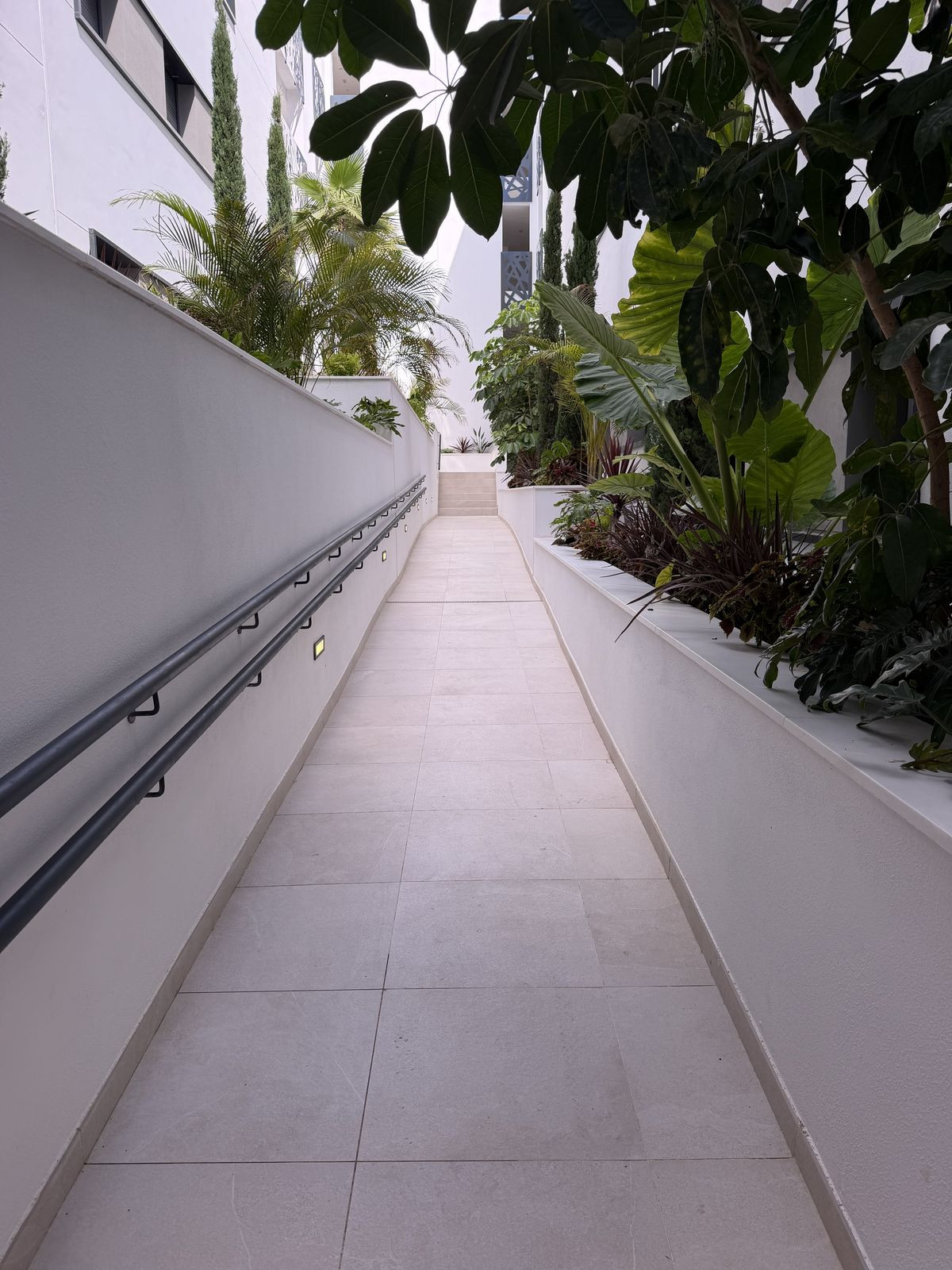 Property main view 27