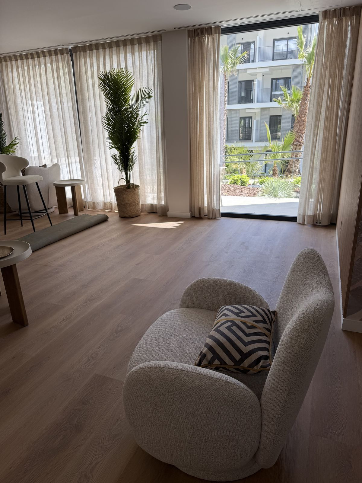 Property main view 28