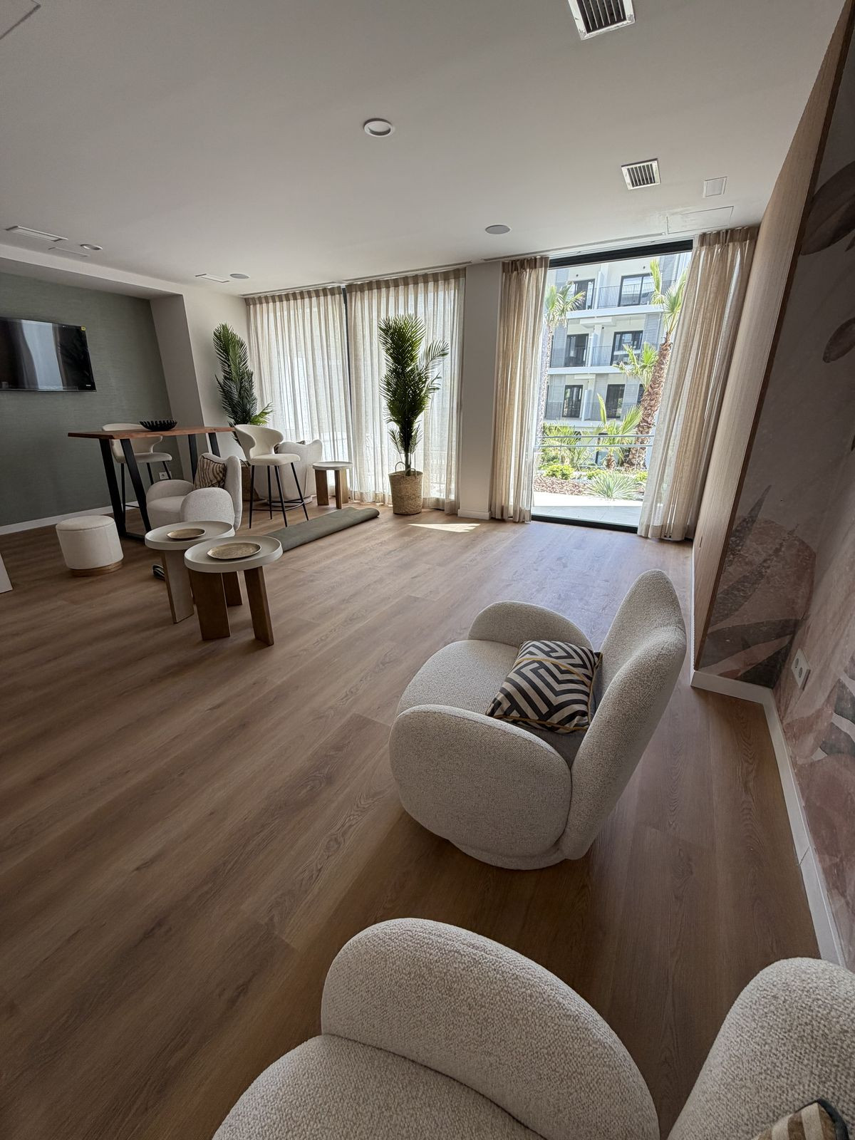 Property main view 29