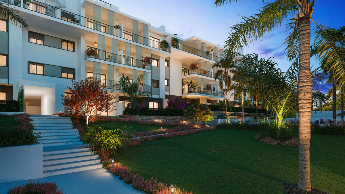 Property main view 3