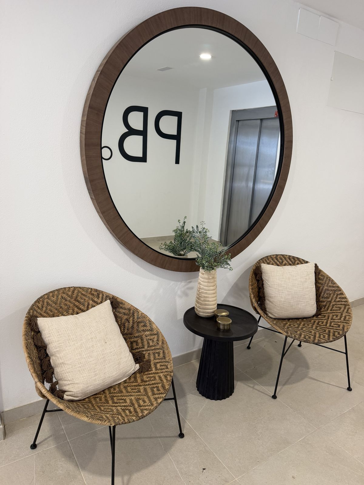 Property main view 30