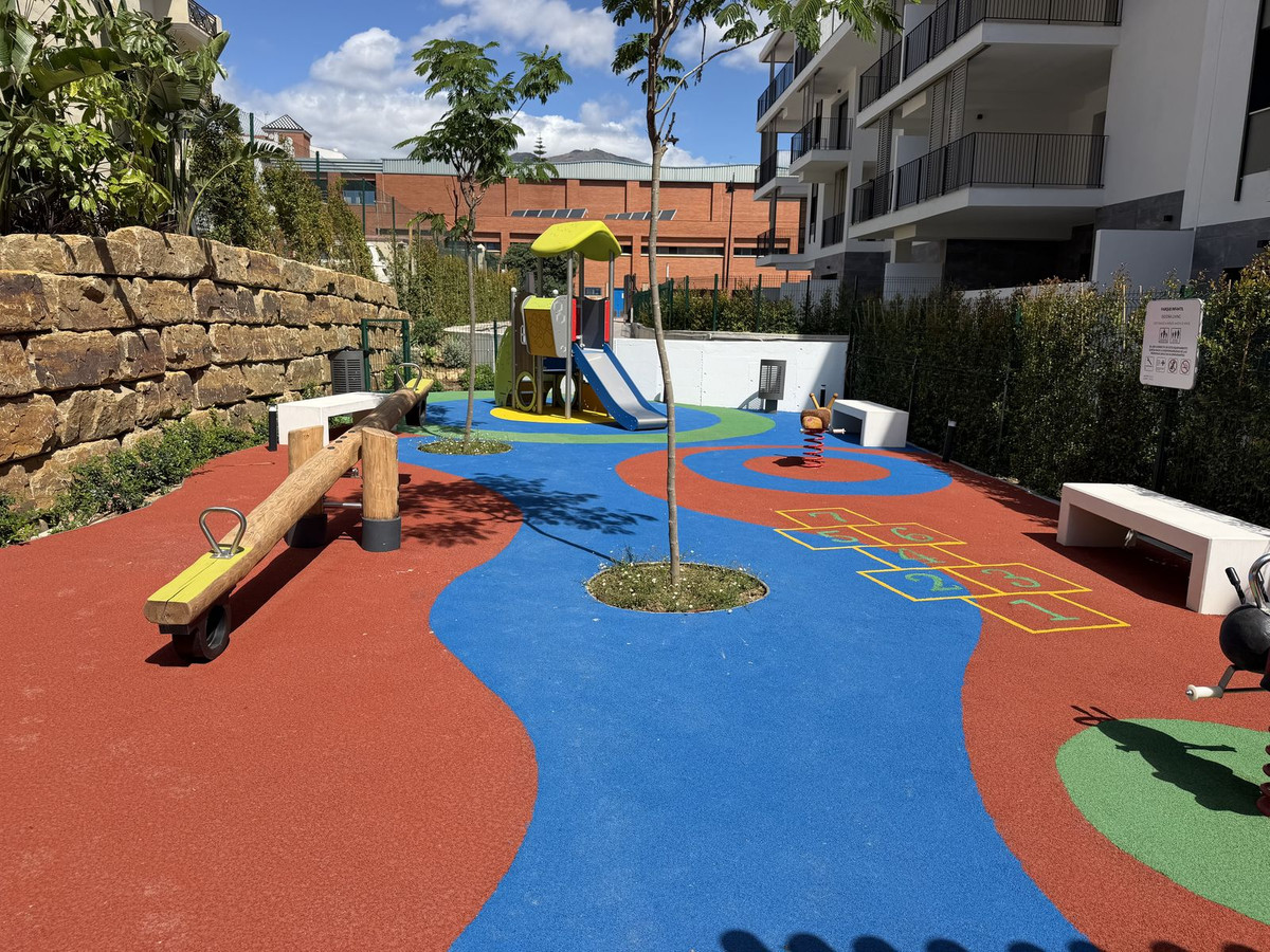 Property main view 38