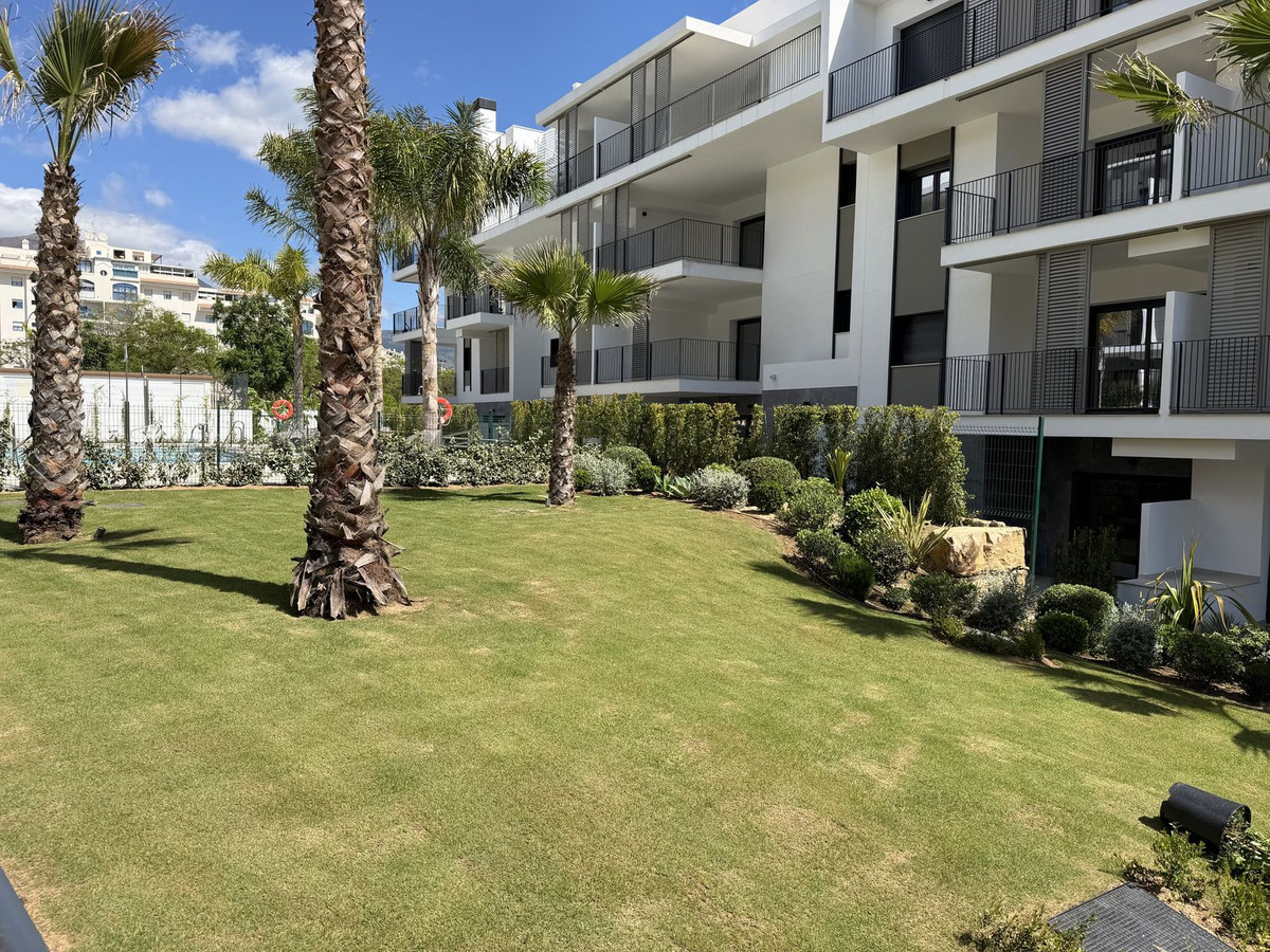 Property main view 39