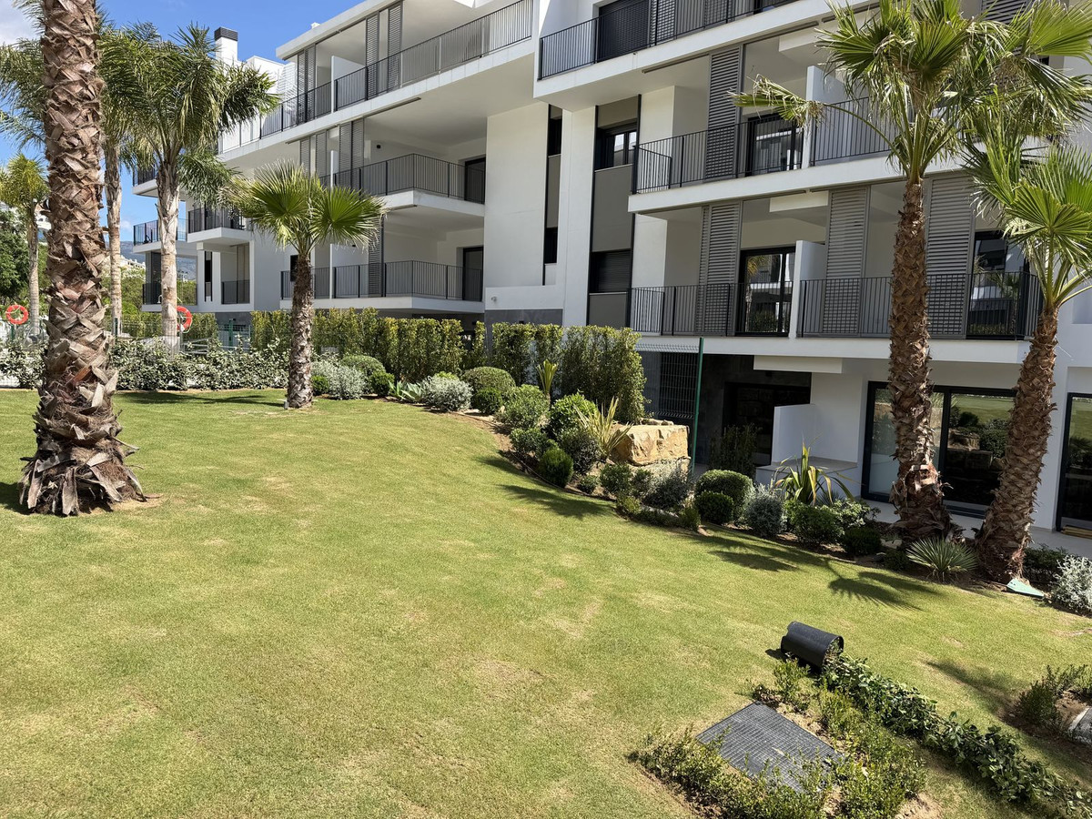 Property main view 40