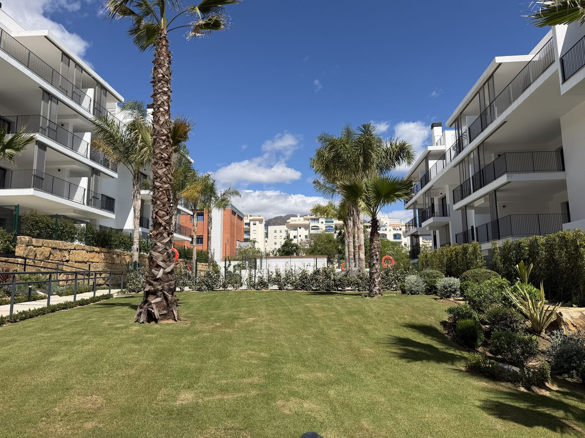 Property main view 41