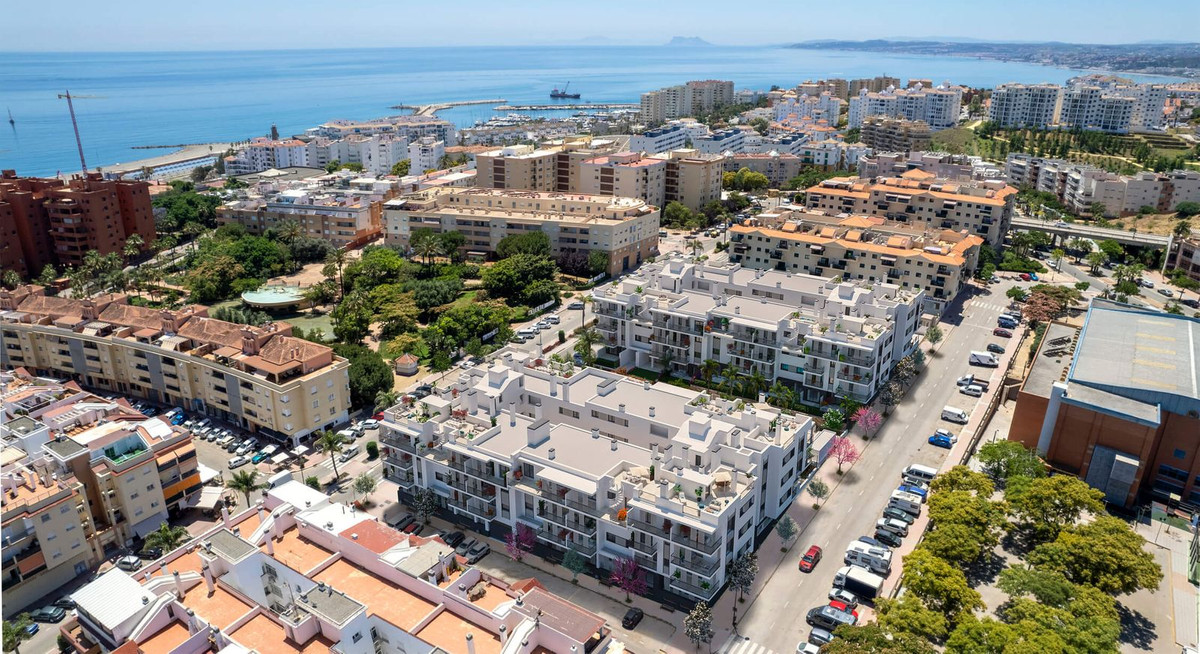Property main view 5