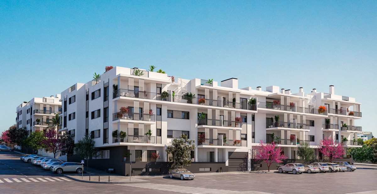 Property main view 6