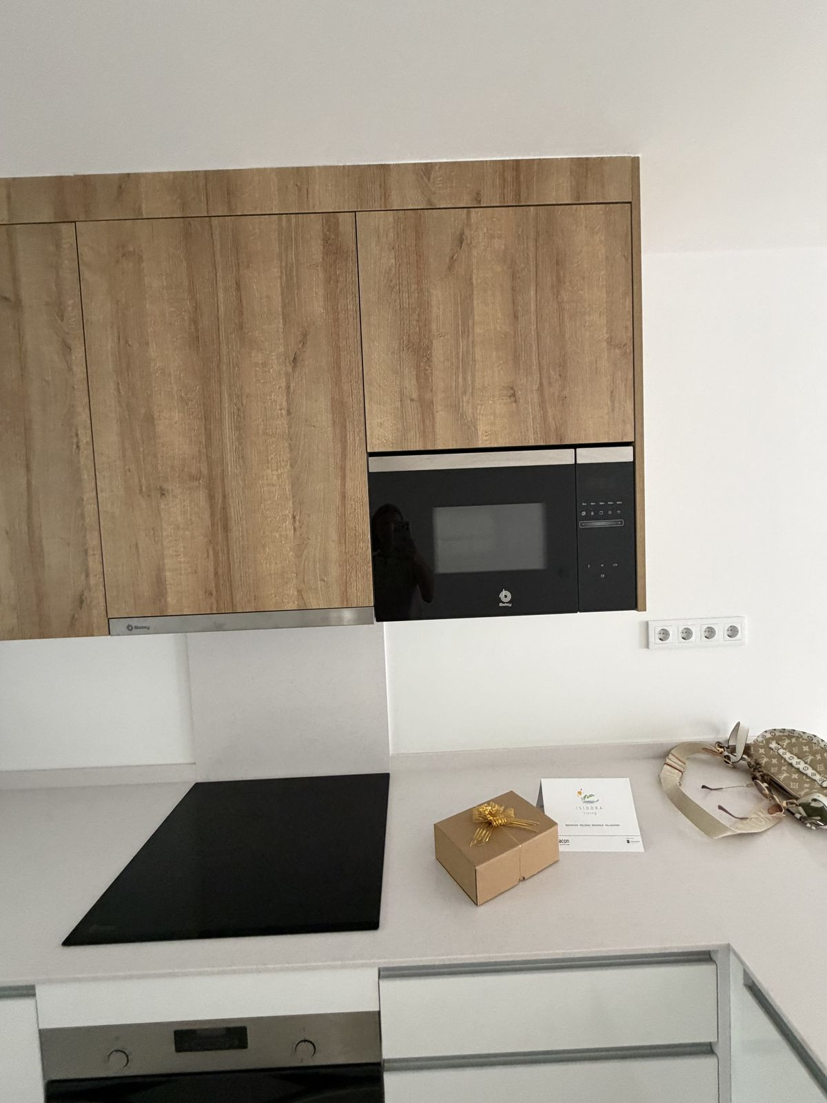 Property main view 7