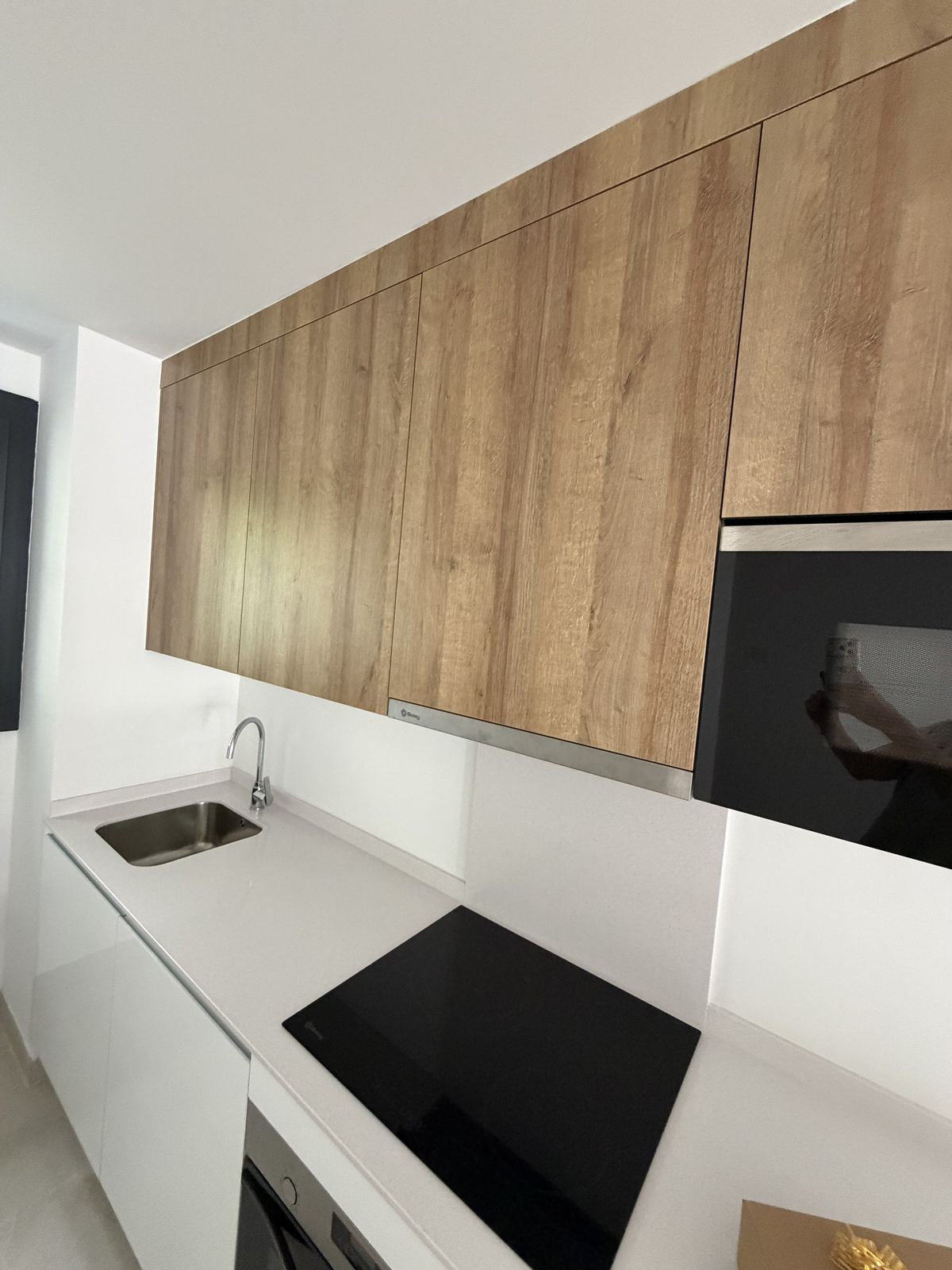 Property main view 8