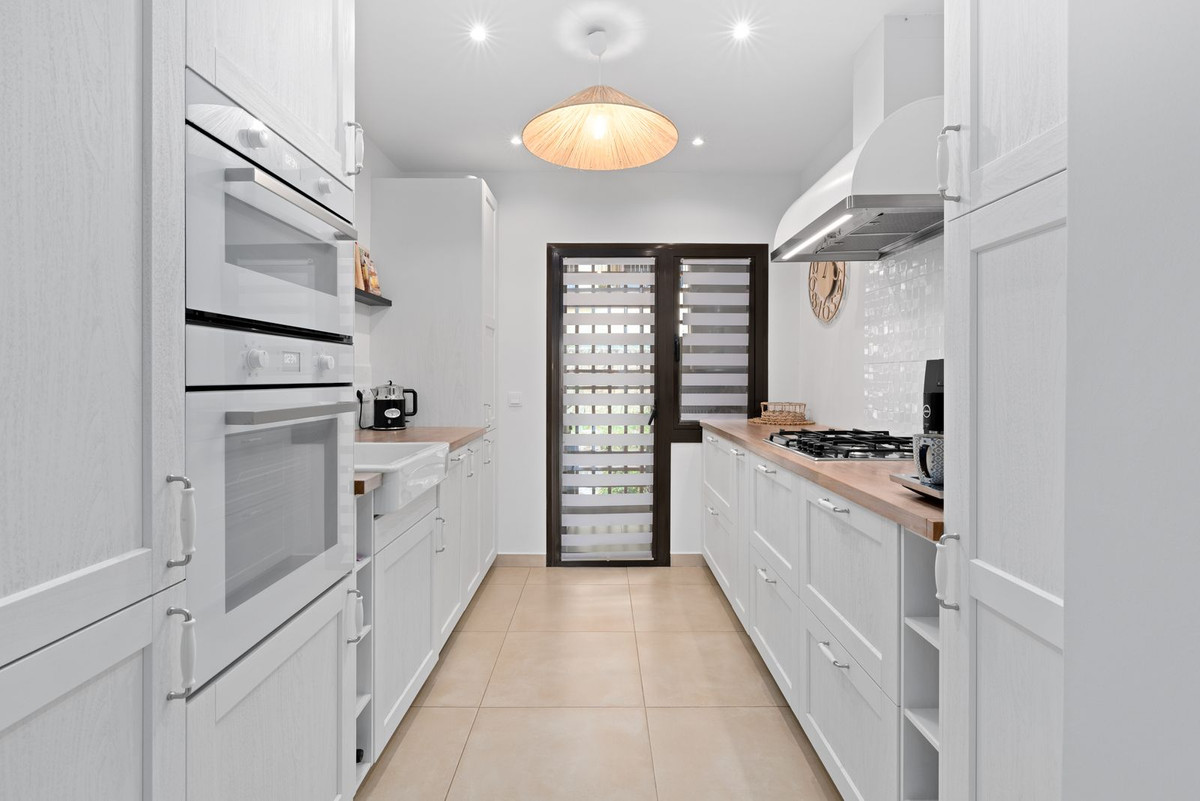 Property main view 12