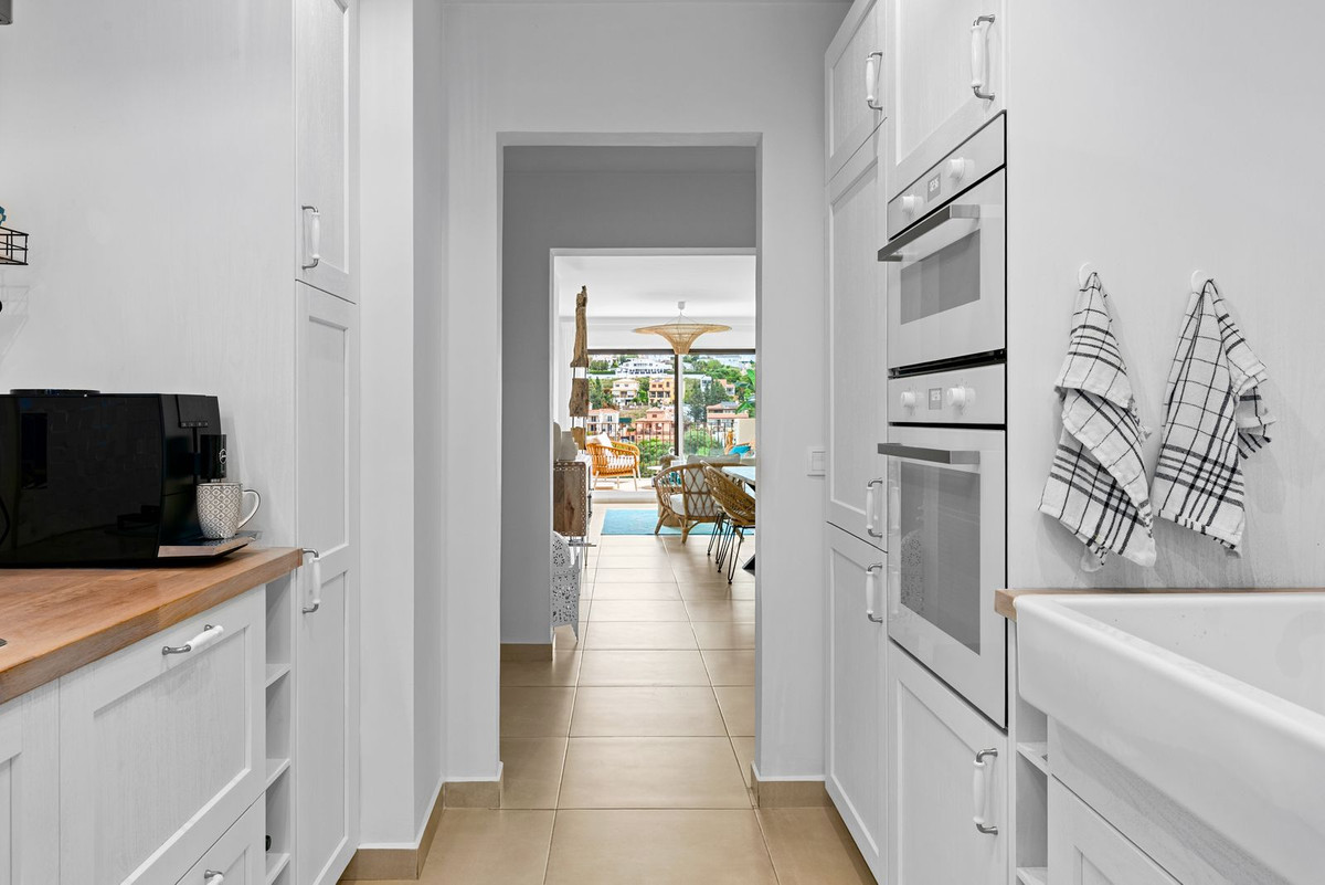 Property main view 15