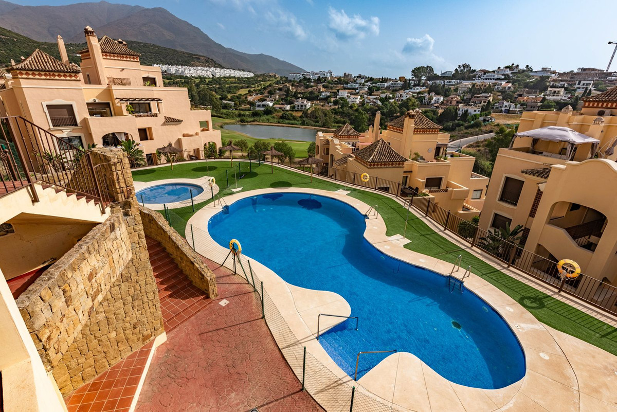 Property main view 16