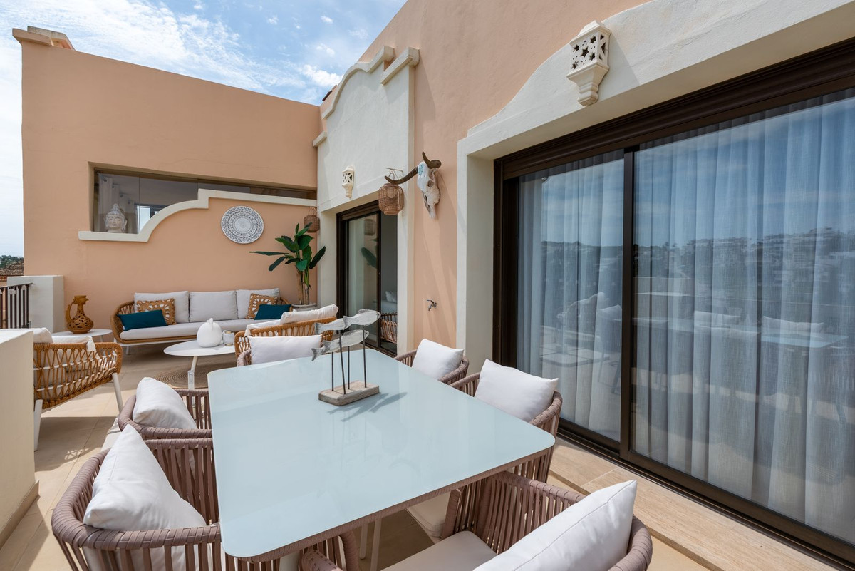 Property main view 17