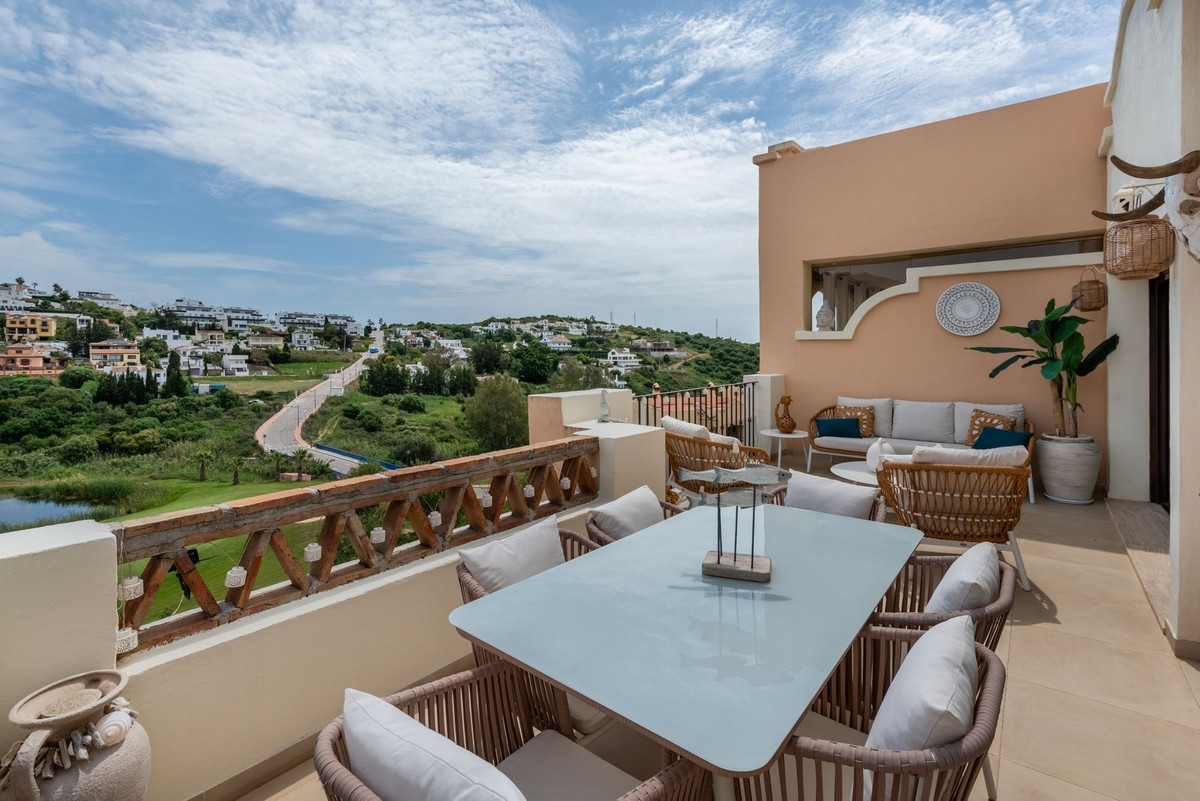 Property main view 18