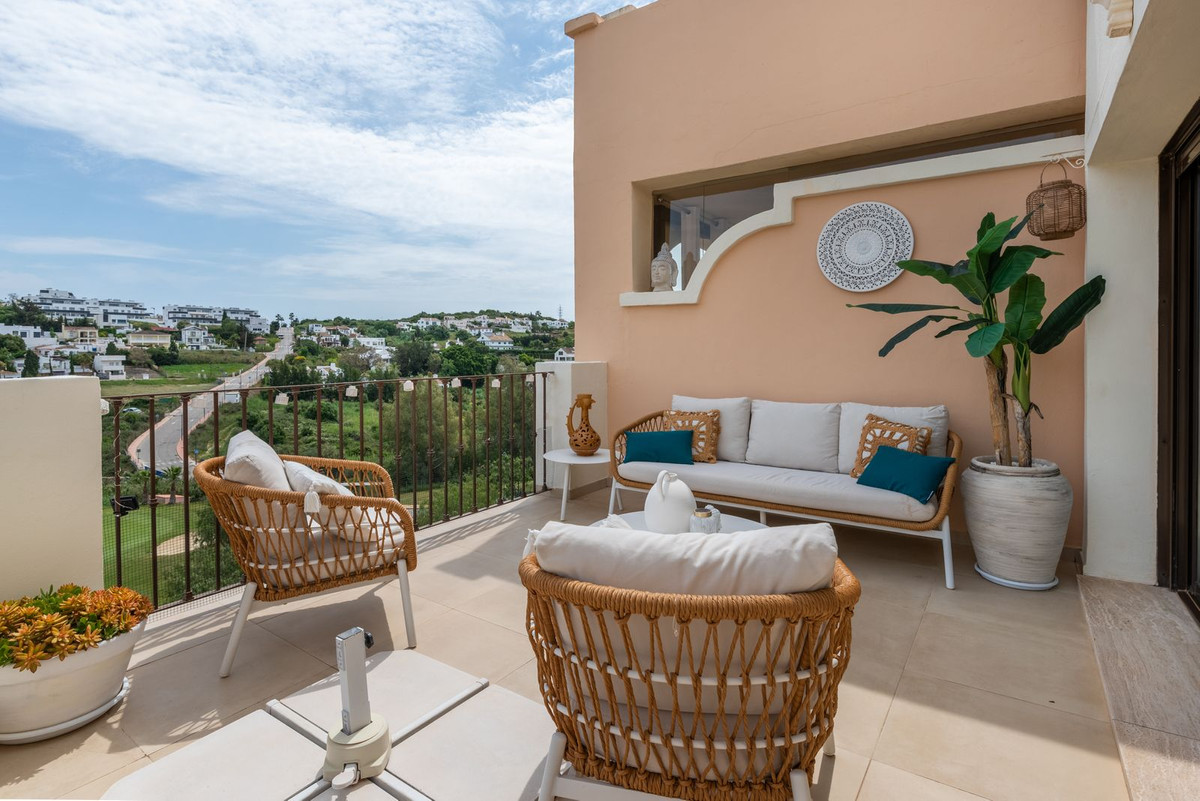 Property main view 19