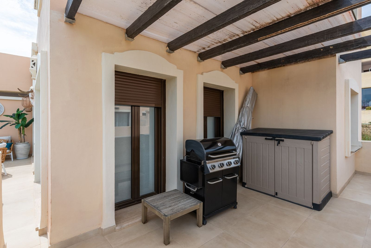 Property main view 20