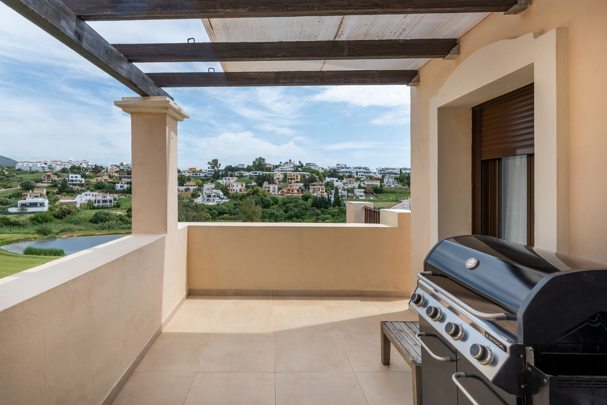 Property main view 21