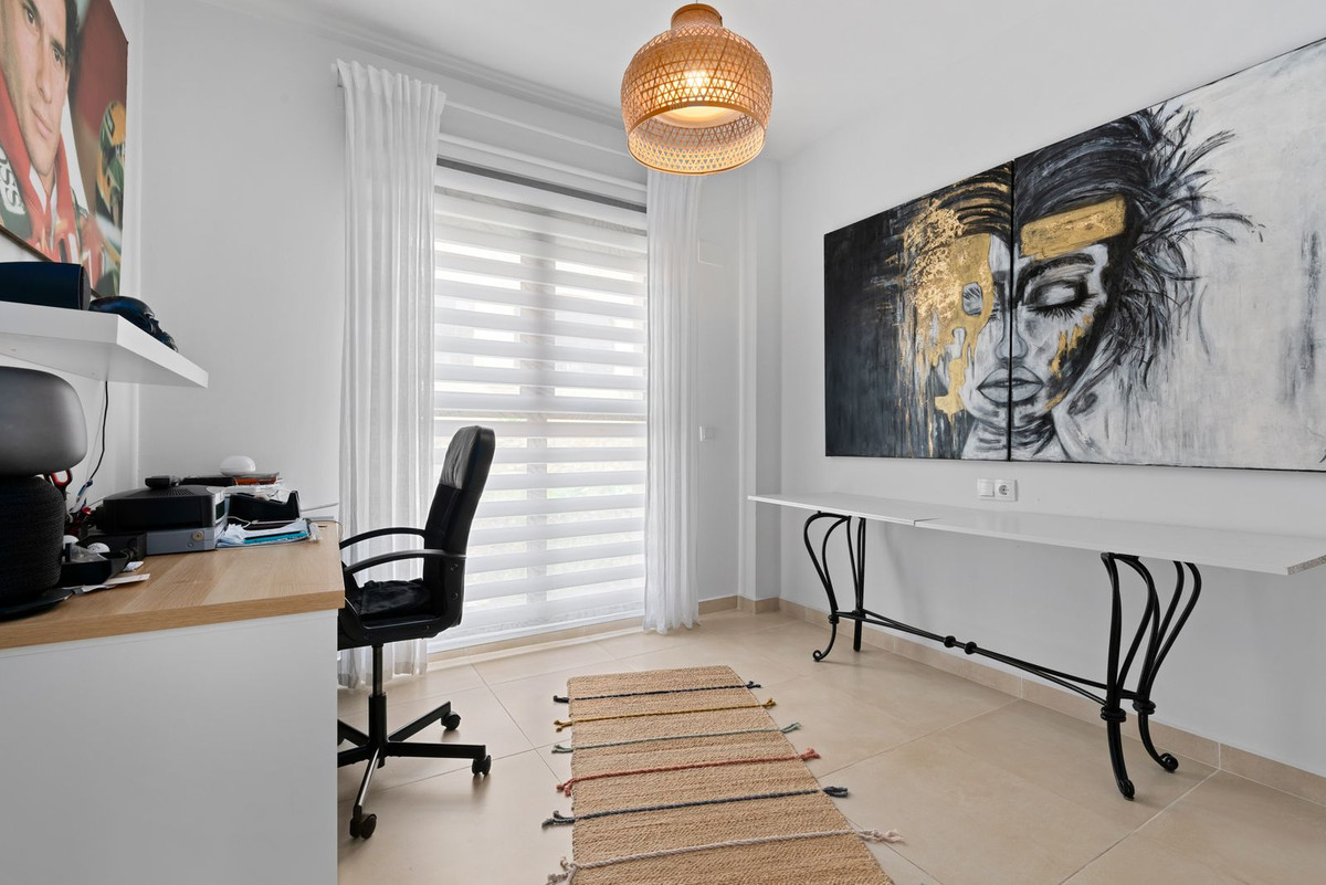 Property main view 22