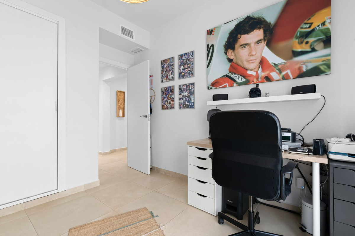 Property main view 23