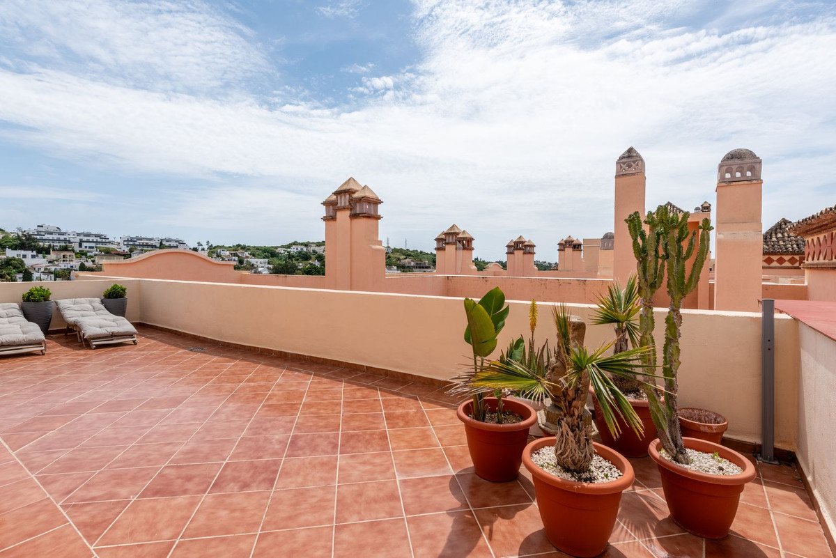 Property main view 24