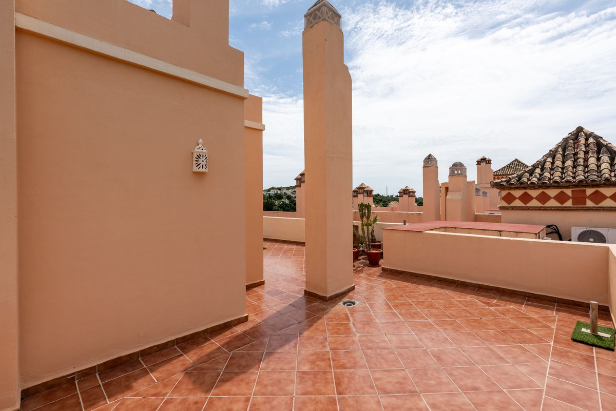 Property main view 25