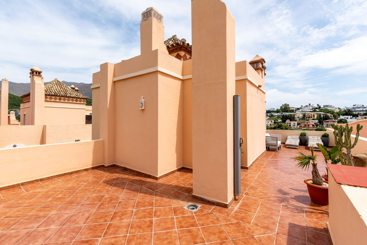 Property main view 26