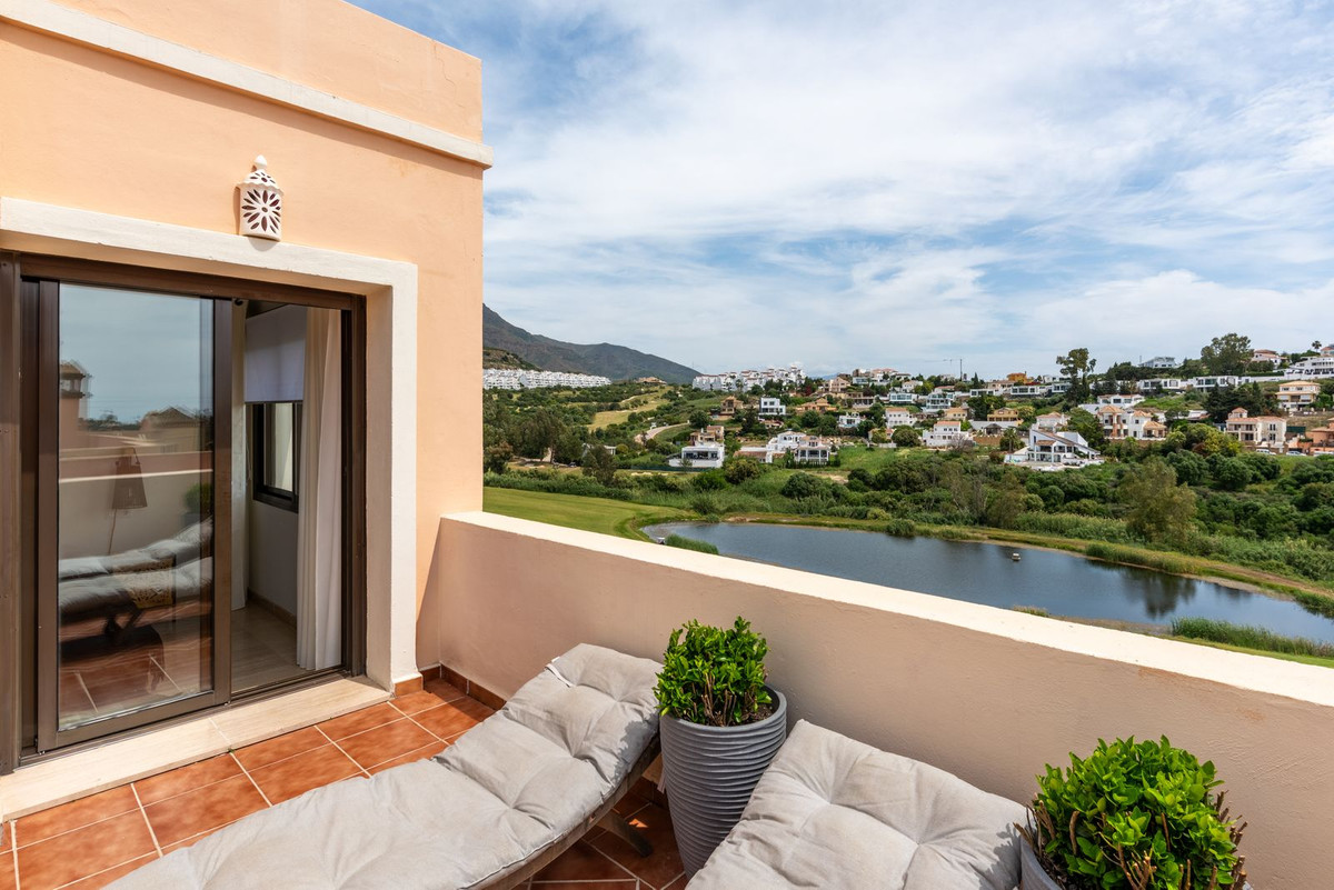 Property main view 27