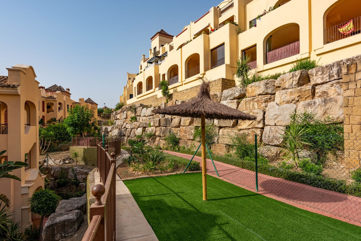 Property main view 28