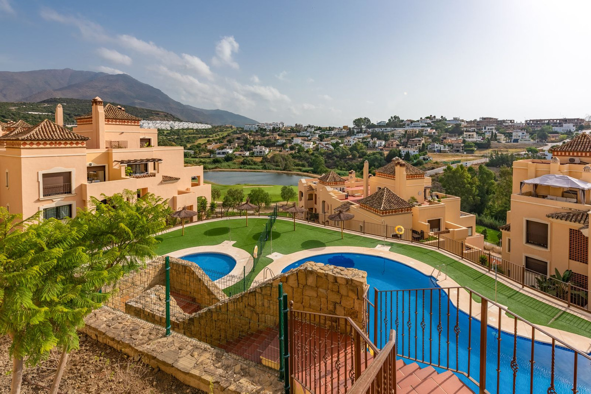 Property main view 29