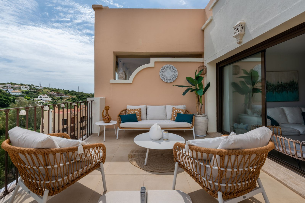 Property main view 3