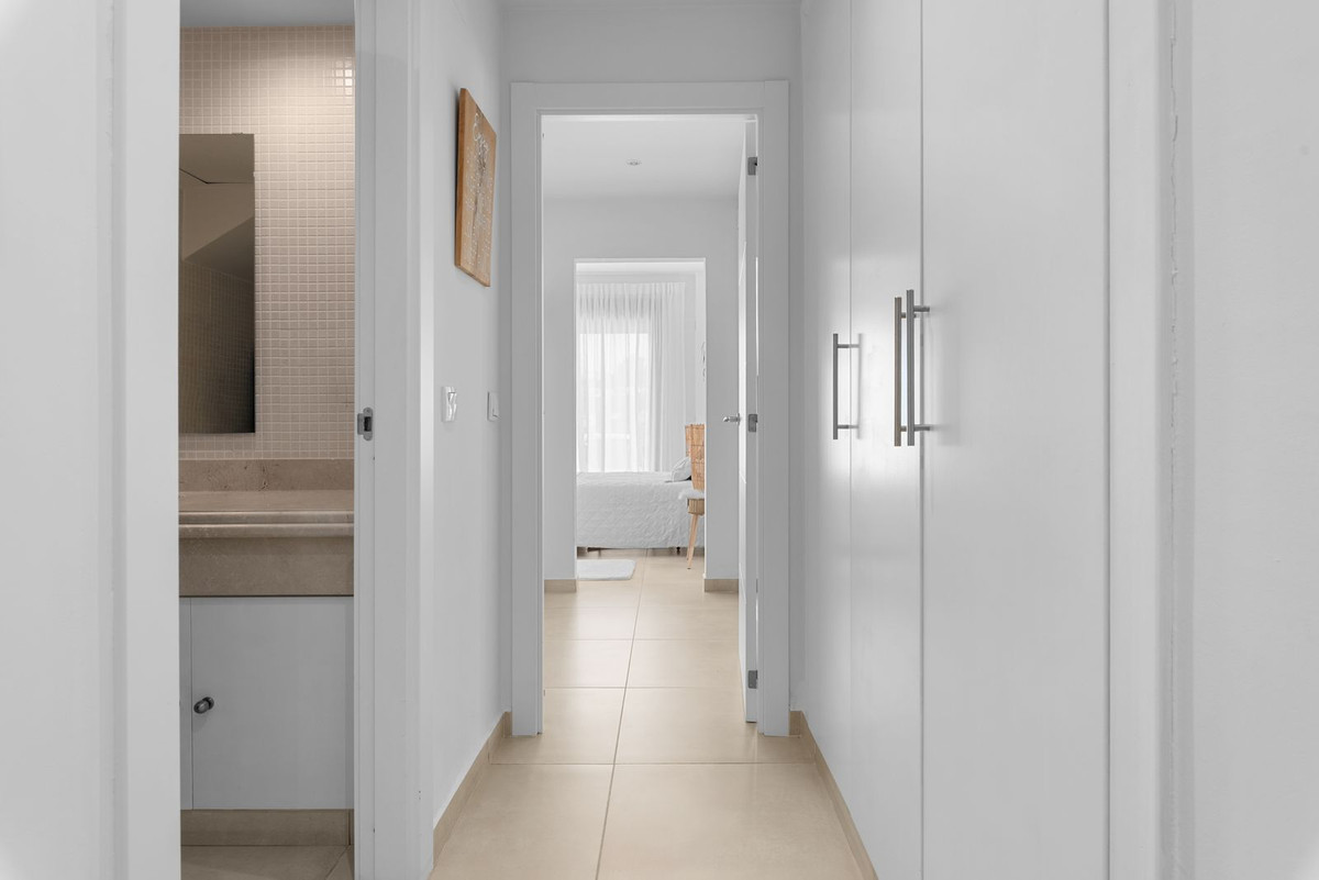 Property main view 30